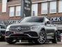 Mercedes-Benz GLC Coupe 300e 4MATIC Premium Plus PANO TREKHAAK 360 CAMERA NIGHT PAKKET TREEPLANKEN ELEK STOELEN