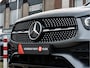 Mercedes-Benz GLC Coupe 300e 4MATIC Premium Plus PANO TREKHAAK 360 CAMERA NIGHT PAKKET TREEPLANKEN ELEK STOELEN