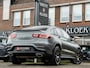 Mercedes-Benz GLC Coupe 300e 4MATIC Premium Plus PANO TREKHAAK 360 CAMERA NIGHT PAKKET TREEPLANKEN ELEK STOELEN
