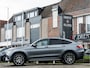 Mercedes-Benz GLC Coupe 300e 4MATIC Premium Plus PANO TREKHAAK 360 CAMERA NIGHT PAKKET TREEPLANKEN ELEK STOELEN
