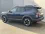 Dacia Bigster 1.8 Hybrid 155 Extreme / Fabrieksgarantie tot 06-2028 < 100.000 km  / Panorama schuifdak / Elektrische klep / Camera 360° / Adaptieve CC / Dode hoek detectie / Navigatie / Apple Carplay Android /
