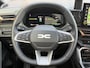Dacia Bigster 1.8 Hybrid 155 Extreme / Fabrieksgarantie tot 06-2028 < 100.000 km  / Panorama schuifdak / Elektrische klep / Camera 360° / Adaptieve CC / Dode hoek detectie / Navigatie / Apple Carplay Android /