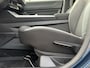 Dacia Bigster 1.8 Hybrid 155 Extreme / Fabrieksgarantie tot 06-2028 < 100.000 km  / Panorama schuifdak / Elektrische klep / Camera 360° / Adaptieve CC / Dode hoek detectie / Navigatie / Apple Carplay Android /