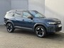Dacia Bigster 1.8 Hybrid 155 Extreme / Fabrieksgarantie tot 06-2028 < 100.000 km  / Panorama schuifdak / Elektrische klep / Camera 360° / Adaptieve CC / Dode hoek detectie / Navigatie / Apple Carplay Android /
