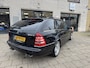 Mercedes-Benz C-klasse Combi AMG 55 Automaat Leer navi