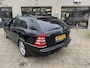 Mercedes-Benz C-klasse Combi AMG 55 Automaat Leer navi