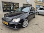 Mercedes-Benz C-klasse Combi AMG 55 Automaat Leer navi