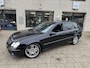 Mercedes-Benz C-klasse Combi AMG 55 Automaat Leer navi