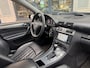 Mercedes-Benz C-klasse Combi AMG 55 Automaat Leer navi