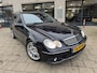 Mercedes-Benz C-klasse Combi AMG 55 Automaat Leer navi