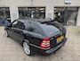 Mercedes-Benz C-klasse Combi AMG 55 Automaat Leer navi