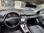 Mercedes-Benz C-klasse Combi AMG 55 Automaat Leer navi