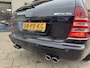 Mercedes-Benz C-klasse Combi AMG 55 Automaat Leer navi