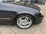 Mercedes-Benz C-klasse Combi AMG 55 Automaat Leer navi