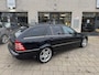 Mercedes-Benz C-klasse Combi AMG 55 Automaat Leer navi