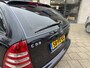 Mercedes-Benz C-klasse Combi AMG 55 Automaat Leer navi