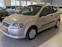 Chevrolet Kalos 1.4-16V Spirit Automaat Airco, Trekhaak, Stuurbekrachtiging