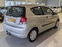 Chevrolet Kalos 1.4-16V Spirit Automaat Airco, Trekhaak, Stuurbekrachtiging