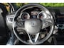 Opel Astra Sports Tourer 1.6 CDTI Business+ 136PK | Parkeersensoren | Navigatie | Climate Control