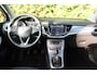 Opel Astra Sports Tourer 1.6 CDTI Business+ 136PK | Parkeersensoren | Navigatie | Climate Control