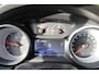Opel Astra Sports Tourer 1.6 CDTI Business+ 136PK | Parkeersensoren | Navigatie | Climate Control