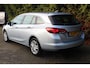 Opel Astra Sports Tourer 1.6 CDTI Business+ 136PK | Parkeersensoren | Navigatie | Climate Control