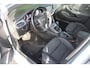Opel Astra Sports Tourer 1.6 CDTI Business+ 136PK | Parkeersensoren | Navigatie | Climate Control