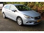 Opel Astra Sports Tourer 1.6 CDTI Business+ 136PK | Parkeersensoren | Navigatie | Climate Control