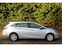 Opel Astra Sports Tourer 1.6 CDTI Business+ 136PK | Parkeersensoren | Navigatie | Climate Control