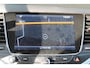 Opel Astra Sports Tourer 1.6 CDTI Business+ 136PK | Parkeersensoren | Navigatie | Climate Control