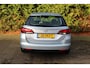Opel Astra Sports Tourer 1.6 CDTI Business+ 136PK | Parkeersensoren | Navigatie | Climate Control