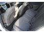 Opel Astra Sports Tourer 1.6 CDTI Business+ 136PK | Parkeersensoren | Navigatie | Climate Control