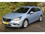 Opel Astra Sports Tourer 1.6 CDTI Business+ 136PK | Parkeersensoren | Navigatie | Climate Control