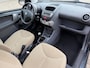 Peugeot 107 1.0-12V XS 3DEURS NIEUW APK