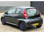 Peugeot 107 1.0-12V XS 3DEURS NIEUW APK