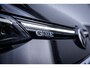 Volkswagen Golf 1.4 eHybrid GTE | Achteruitrijcamera | Lichtmetalen velgen 18" | Trekhaak elektrisch uitklapbaar
