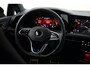 Volkswagen Golf 1.4 eHybrid GTE | Achteruitrijcamera | Lichtmetalen velgen 18" | Trekhaak elektrisch uitklapbaar