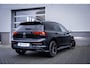 Volkswagen Golf 1.4 eHybrid GTE | Achteruitrijcamera | Lichtmetalen velgen 18" | Trekhaak elektrisch uitklapbaar