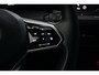 Volkswagen Golf 1.4 eHybrid GTE | Achteruitrijcamera | Lichtmetalen velgen 18" | Trekhaak elektrisch uitklapbaar
