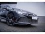 Volkswagen Golf 1.4 eHybrid GTE | Achteruitrijcamera | Lichtmetalen velgen 18" | Trekhaak elektrisch uitklapbaar