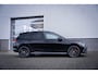 Volkswagen Golf 1.4 eHybrid GTE | Achteruitrijcamera | Lichtmetalen velgen 18" | Trekhaak elektrisch uitklapbaar