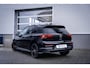 Volkswagen Golf 1.4 eHybrid GTE | Achteruitrijcamera | Lichtmetalen velgen 18" | Trekhaak elektrisch uitklapbaar