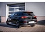 Volkswagen Golf 1.4 eHybrid GTE | Achteruitrijcamera | Lichtmetalen velgen 18" | Trekhaak elektrisch uitklapbaar