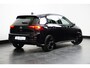 Volkswagen Golf 1.4 eHybrid GTE | Achteruitrijcamera | Lichtmetalen velgen 18" | Trekhaak elektrisch uitklapbaar