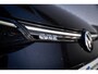 Volkswagen Golf 1.4 eHybrid GTE | Achteruitrijcamera | Lichtmetalen velgen 18" | Trekhaak elektrisch uitklapbaar