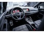 Volkswagen Golf 1.4 eHybrid GTE | Achteruitrijcamera | Lichtmetalen velgen 18" | Trekhaak elektrisch uitklapbaar