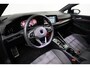 Volkswagen Golf 1.4 eHybrid GTE | Achteruitrijcamera | Lichtmetalen velgen 18" | Trekhaak elektrisch uitklapbaar