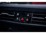 Volkswagen Golf 1.4 eHybrid GTE | Achteruitrijcamera | Lichtmetalen velgen 18" | Trekhaak elektrisch uitklapbaar