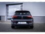 Volkswagen Golf 1.4 eHybrid GTE | Achteruitrijcamera | Lichtmetalen velgen 18" | Trekhaak elektrisch uitklapbaar