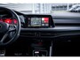 Volkswagen Golf 1.4 eHybrid GTE | Achteruitrijcamera | Lichtmetalen velgen 18" | Trekhaak elektrisch uitklapbaar